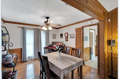 609 Shallow Creek Drive, Oak Leaf, TX 75154 - Photo 14