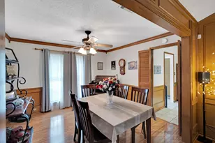 609 Shallow Creek Dr, Oak Leaf, TX 75154 - Photo 14