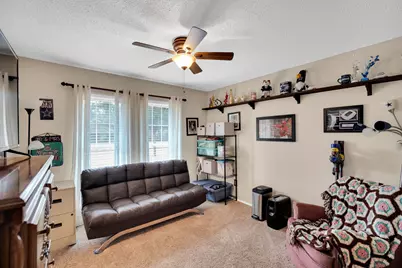 609 Shallow Creek Drive, Oak Leaf, TX 75154 - Photo 28