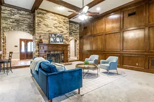 1950 Hidden Valley, Rockwall, TX 75087 - Photo 4