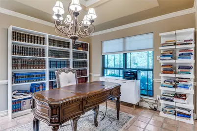 1950 Hidden Valley, Rockwall, TX 75087 - Photo 6