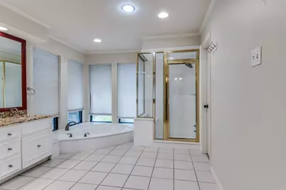 1950 Hidden Valley, Rockwall, TX 75087 - Photo 20