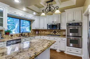 1950 Hidden Valley, Rockwall, TX 75087 - Photo 10