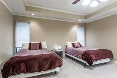 1950 Hidden Valley, Rockwall, TX 75087 - Photo 12