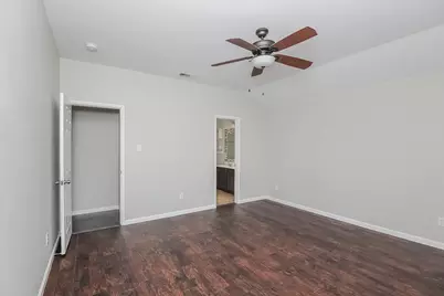 724 Bamboo Drive, Anna, TX 75409 - Photo 8