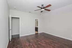 724 Bamboo Dr, Anna, TX 75409 - Photo 8