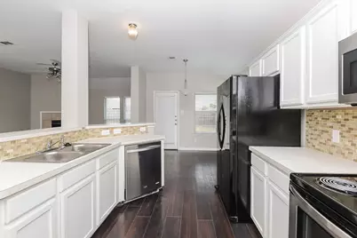 724 Bamboo Drive, Anna, TX 75409 - Photo 6