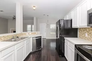 724 Bamboo Dr, Anna, TX 75409 - Photo 6