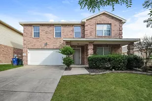 724 Bamboo Dr, Anna, TX 75409 - Photo 1