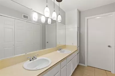 732 Heights Drive, Fort Worth, TX 76112 - Photo 14