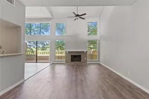 732 Heights Dr, Fort Worth, TX 76112 - Photo 6