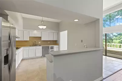 732 Heights Drive, Fort Worth, TX 76112 - Photo 8