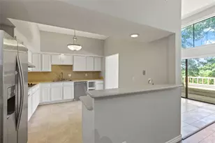 732 Heights Dr, Fort Worth, TX 76112 - Photo 8