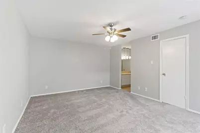 732 Heights Drive, Fort Worth, TX 76112 - Photo 12