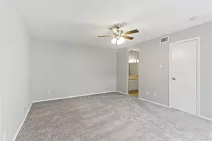 732 Heights Dr, Fort Worth, TX 76112 - Photo 12