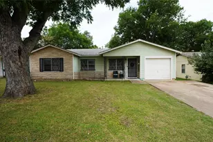 4120 Wilhelm St, Fort Worth, TX 76119 - Photo 12