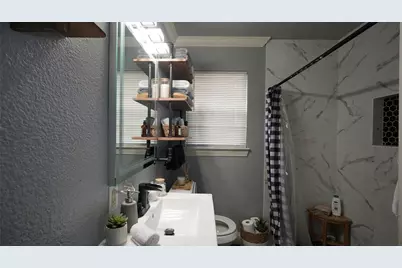 4120 Wilhelm Street, Fort Worth, TX 76119 - Photo 8