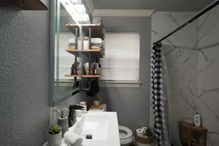 4120 Wilhelm St, Fort Worth, TX 76119 - Photo 8