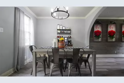 4120 Wilhelm Street, Fort Worth, TX 76119 - Photo 14