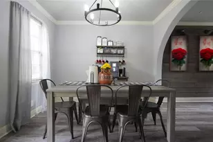 4120 Wilhelm St, Fort Worth, TX 76119 - Photo 14