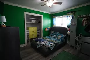 4120 Wilhelm St, Fort Worth, TX 76119 - Photo 20