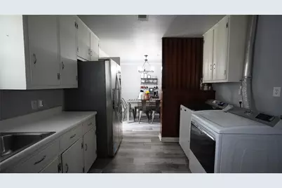 4120 Wilhelm Street, Fort Worth, TX 76119 - Photo 16