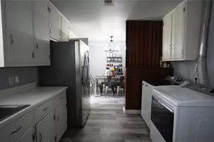 4120 Wilhelm St, Fort Worth, TX 76119 - Photo 16