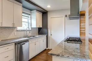 5131 Urban Crest Rd, Dallas, TX 75227 - Photo 10