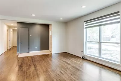 5131 Urban Crest Road, Dallas, TX 75227 - Photo 8