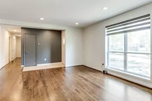 5131 Urban Crest Rd, Dallas, TX 75227 - Photo 8