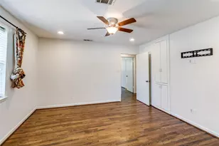 5131 Urban Crest Rd, Dallas, TX 75227 - Photo 20