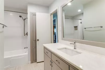 5131 Urban Crest Road, Dallas, TX 75227 - Photo 22