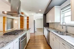 5131 Urban Crest Rd, Dallas, TX 75227 - Photo 14