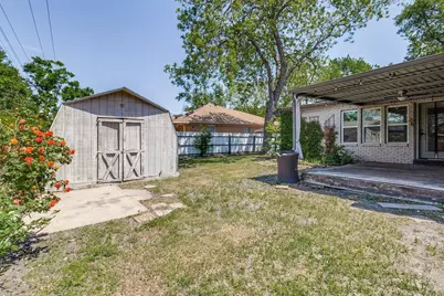 5131 Urban Crest Road, Dallas, TX 75227 - Photo 24