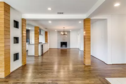 5131 Urban Crest Road, Dallas, TX 75227 - Photo 4
