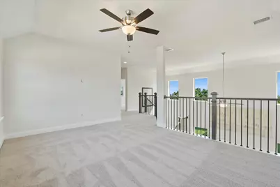 2702 Colby Drive, Mansfield, TX 76063 - Photo 22