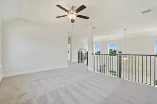 2702 Colby Dr, Mansfield, TX 76063 - Photo 22