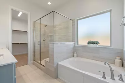 2702 Colby Drive, Mansfield, TX 76063 - Photo 18