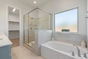 2702 Colby Dr, Mansfield, TX 76063 - Photo 18