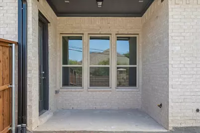 2702 Colby Drive, Mansfield, TX 76063 - Photo 26