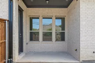 2702 Colby Dr, Mansfield, TX 76063 - Photo 26