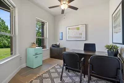 2702 Colby Drive, Mansfield, TX 76063 - Photo 4