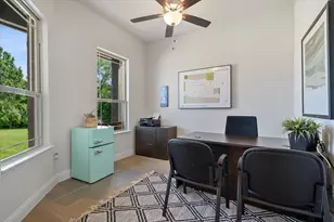 2702 Colby Dr, Mansfield, TX 76063 - Photo 4