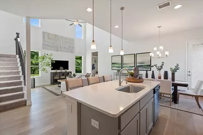 2702 Colby Drive, Mansfield, TX 76063 - Photo 12