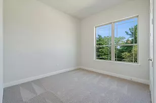 2702 Colby Dr, Mansfield, TX 76063 - Photo 10