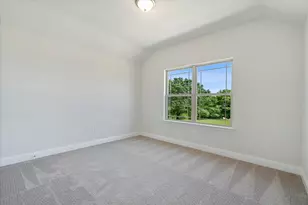 2702 Colby Dr, Mansfield, TX 76063 - Photo 24