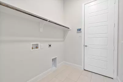 2702 Colby Drive, Mansfield, TX 76063 - Photo 16