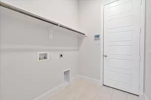 2702 Colby Dr, Mansfield, TX 76063 - Photo 16