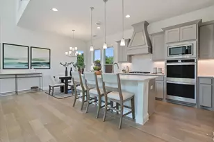 2702 Colby Dr, Mansfield, TX 76063 - Photo 8