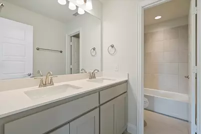 2702 Colby Drive, Mansfield, TX 76063 - Photo 32